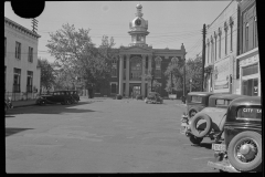 1036_Rutherford_County_Court, Public Square , Murfreesboro, Tennessee