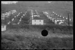 1062_Probably  the new community of  ,Tradelphia ,West Virginia
