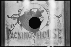 1129_" Packing House "  unknown location ,  Killed negative  waiting  to be defined further