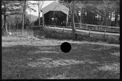 1154_ Grand Covered Bridge, unknown location.