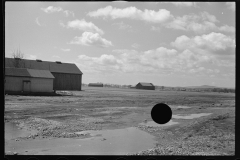 1171_Open farming landscape , unknown location