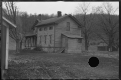 01209_substancial timber clad homestead , unknown location