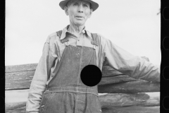 1238_Unknown agricultural worker , unknown location