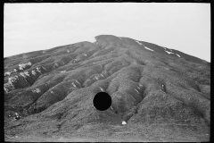 1295_Spoil heap , possibly Herrin , Illinois