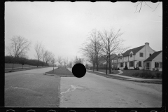 1345_Leafy suburb , probably Mariemont, Ohio