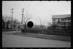 1346_Leafy suburb ,probably Mariemont, Ohio