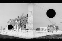 1369_Composite negative , new houses for sale,