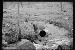 1386_River management , possibly North Carolina