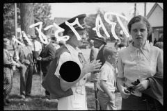 1499_Spoiled negative , possibly relates to Fair at Albany, Vermont