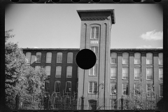 01512_Possibly factory or offices , Manchester , New Hampshire