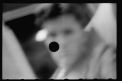 01560_ Self portrait, John Vachon  , Omaha, Nebraska