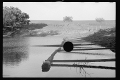 01563_Possibly associated  with  irrigation for sorghum , Lancaster County