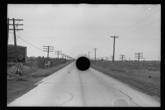 01566_Probably Lancaster County , Nebraska , photographic opportunity