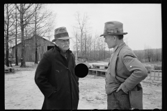 01585_ Possibly land management talk . Possibly Western Kentucky