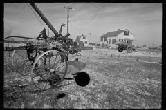 1645_Decatur Homesteads , Indiana