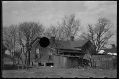 1782_Probably Company housing , Birmingham , Alabama