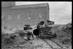 1817_Possible source of fertiliser for plant , probably Vermont