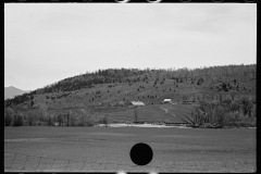 1837_unknown landscape with possible river , location unknown