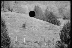 1846_Sloping ground with adjoining forestation, location unknown