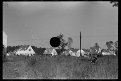 1935_Newly built community , unknown location