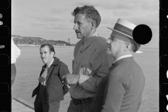 1952_unknown males in unknown coastal location