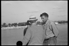 1962_Key West, Florida