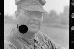 2016_Young farmer , probably Wabash Farms  Indiana