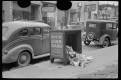 2035_Street scene possibly Pittsburgh