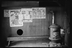 2049_Probably Oyster Picker rest room, Shellpile , New Jersey