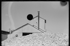 2053_Oyster pile and processing plant , New Jersey