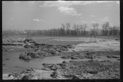 2350_After the Connecticut River had subsided near Hatfield, Massachusetts