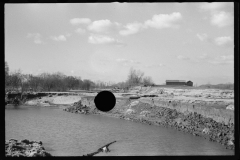 2355_After the Connecticut River had subsided near Hatfield, Massachusetts