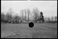 2378_The Jewish poultry cooperative at Liberty, New York