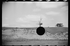 2556_ Erosion near Lowell, Vermont