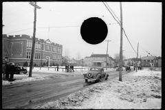 2625_ South River, New Jersey . Lincoln School