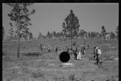 2686_US Resettlement Administration ,   Withlacoochee Land Use Project, Florida