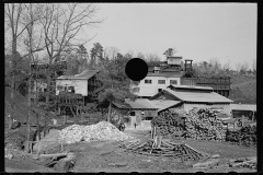 2694_, Bankhead Coal Mines, Walker County, Alabama