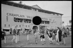 2824_Champlain Valley Exposition, Essex Junction, Vermont