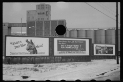 2979_ Searl Flour Mills , Minneapolis , Minnesota