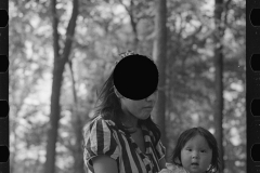 2983_ American-Indian mother , Little Fork
