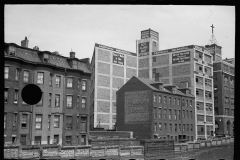 3208_Morgan Memorial Goodwill Workshops , Boston, Massachusetts