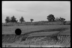 3225_Eroded farmland, Indiana