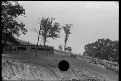 3226_Eroded farmland, Indiana