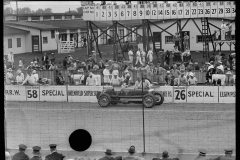 3259_Lap counter ,  Indianapolis  Motor Racing  , Indiana