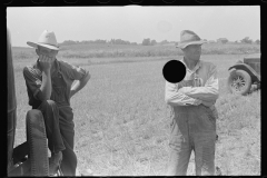 3348_Threshing crew, central Ohio