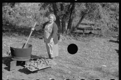 3394_Soap rehabilitation client, Otoe County, Nebraska