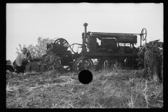 3454_ Sorghum mill for farmers of Lancaster, County, Nebraska