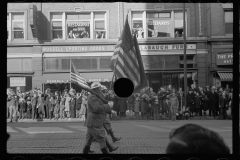 3490_Armistice Day street parade, Omaha, Nebraska