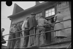 3534_Payday, Osage Mining Community , West Virginia