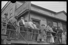 3535_Payday, Osage Mining Community , West Virginia